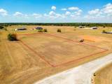 Lot 289 Private Rd 3178 Road - Photo 2
