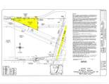 TBD 2.5017 ACRES Solon Road - Photo 1