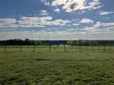 1332 County Road 423 - Photo 13