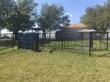 1332 County Road 423 - Photo 23