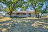 1332 County Road 423 - Photo 26