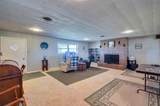 1332 County Road 423 - Photo 27