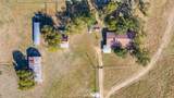 1332 County Road 423 - Photo 29
