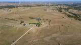 1332 County Road 423 - Photo 30