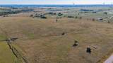1332 County Road 423 - Photo 33