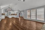 224 Brookhaven Drive - Photo 10