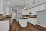 224 Brookhaven Drive - Photo 11