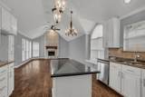 224 Brookhaven Drive - Photo 12