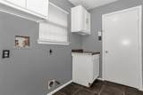 224 Brookhaven Drive - Photo 14