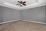 224 Brookhaven Drive - Photo 15
