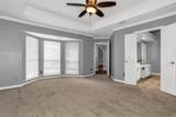 224 Brookhaven Drive - Photo 16