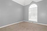 224 Brookhaven Drive - Photo 22