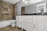 224 Brookhaven Drive - Photo 23