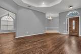 224 Brookhaven Drive - Photo 5