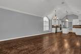 224 Brookhaven Drive - Photo 8