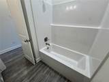 625 Stockbridge Lane - Photo 18
