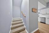 128 Armada Loop - Photo 22