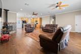 3800 A County Road 1011 - Photo 11