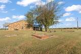 3800 A County Road 1011 - Photo 30