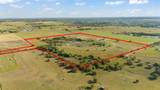 3800 A County Road 1011 - Photo 32