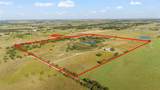 3800 A County Road 1011 - Photo 33