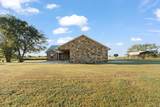 3800 A County Road 1011 - Photo 34