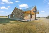 3800 A County Road 1011 - Photo 4