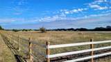 3164 Clater Powell Road - Photo 14