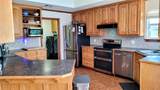3164 Clater Powell Road - Photo 20