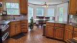 3164 Clater Powell Road - Photo 21