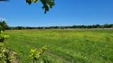 3164 Clater Powell Road - Photo 33