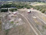 3164 Clater Powell Road - Photo 39