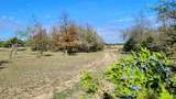 3164 Clater Powell Road - Photo 4