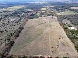 3164 Clater Powell Road - Photo 40