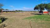 3164 Clater Powell Road - Photo 5