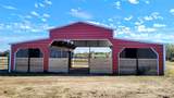 3164 Clater Powell Road - Photo 6