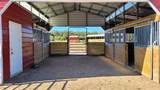 3164 Clater Powell Road - Photo 7