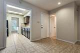 2204 Park Boulevard - Photo 10