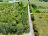 TBD County Road 3258 - Photo 1