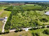 TBD County Road 3258 - Photo 10