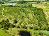 TBD County Road 3258 - Photo 11