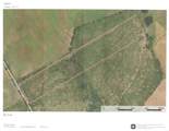 TBD County Road 3258 - Photo 3