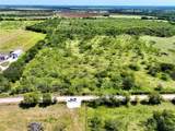 TBD County Road 3258 - Photo 4