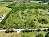 TBD County Road 3258 - Photo 5