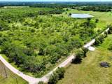 TBD County Road 3258 - Photo 8