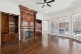 707 Wheaton Court - Photo 10