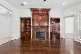 707 Wheaton Court - Photo 11