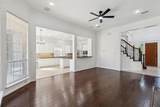 707 Wheaton Court - Photo 12