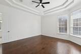 707 Wheaton Court - Photo 13