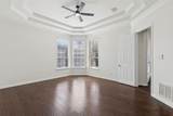 707 Wheaton Court - Photo 14